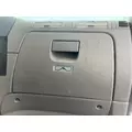 Previous Part Detail 1